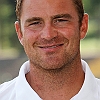 36. Dirk Ehlert - Physiotherapeut